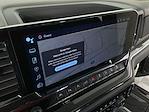 2025 Chevrolet Silverado 1500 Crew Cab 4x4 Pickup for sale #T15236 - photo 38