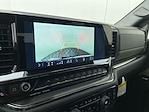 2025 Chevrolet Silverado 1500 Crew Cab 4x4 Pickup for sale #T15236 - photo 39