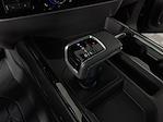 2025 Chevrolet Silverado 1500 Crew Cab 4x4 Pickup for sale #T15236 - photo 40