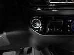 2025 Chevrolet Silverado 1500 Crew Cab 4x4 Pickup for sale #T15236 - photo 41