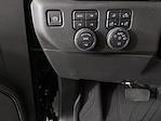 2025 Chevrolet Silverado 1500 Crew Cab 4x4 Pickup for sale #T15236 - photo 42