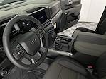 2025 Chevrolet Silverado 1500 Crew Cab 4x4 Pickup for sale #T15236 - photo 45