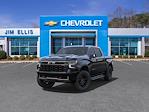 2025 Chevrolet Silverado 1500 Crew Cab 4x4 Pickup for sale #T15236 - photo 8