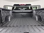 2025 Chevrolet Silverado 1500 Crew Cab 4x4 Pickup for sale #T15236 - photo 50