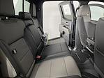 2025 Chevrolet Silverado 1500 Crew Cab 4x4 Pickup for sale #T15236 - photo 51