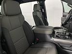 2025 Chevrolet Silverado 1500 Crew Cab 4x4 Pickup for sale #T15236 - photo 52