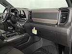 2025 Chevrolet Silverado 1500 Crew Cab 4x4 Pickup for sale #T15236 - photo 53