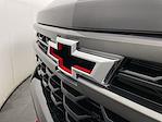 2025 Chevrolet Silverado 1500 Crew Cab 4x4 Pickup for sale #T15236 - photo 55