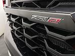 2025 Chevrolet Silverado 1500 Crew Cab 4x4 Pickup for sale #T15236 - photo 56