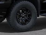 2025 Chevrolet Silverado 1500 Crew Cab 4x4 Pickup for sale #T15236 - photo 9