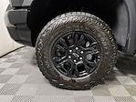 2025 Chevrolet Silverado 1500 Crew Cab 4x4 Pickup for sale #T15236 - photo 57