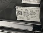 2025 Chevrolet Silverado 1500 Crew Cab 4x4 Pickup for sale #T15236 - photo 58