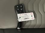 2025 Chevrolet Silverado 1500 Crew Cab 4x4 Pickup for sale #T15236 - photo 59