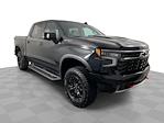 2025 Chevrolet Silverado 1500 Crew Cab 4x4 Pickup for sale #T15236 - photo 60