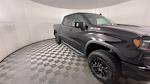 2025 Chevrolet Silverado 1500 Crew Cab 4x4 Pickup for sale #T15236 - photo 61