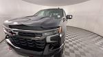 2025 Chevrolet Silverado 1500 Crew Cab 4x4 Pickup for sale #T15236 - photo 62