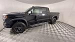 2025 Chevrolet Silverado 1500 Crew Cab 4x4 Pickup for sale #T15236 - photo 63
