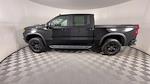 2025 Chevrolet Silverado 1500 Crew Cab 4x4 Pickup for sale #T15236 - photo 64