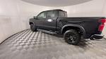 2025 Chevrolet Silverado 1500 Crew Cab 4x4 Pickup for sale #T15236 - photo 65
