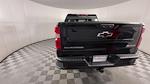 2025 Chevrolet Silverado 1500 Crew Cab 4x4 Pickup for sale #T15236 - photo 66