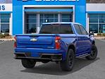 New 2025 Chevrolet Silverado 1500 ZR2 Crew Cab 4x4 Pickup for sale #T15237 - photo 2