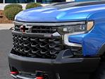 New 2025 Chevrolet Silverado 1500 ZR2 Crew Cab 4x4 Pickup for sale #T15237 - photo 13