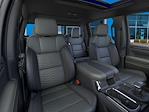 New 2025 Chevrolet Silverado 1500 ZR2 Crew Cab 4x4 Pickup for sale #T15237 - photo 16