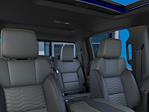 New 2025 Chevrolet Silverado 1500 ZR2 Crew Cab 4x4 Pickup for sale #T15237 - photo 24