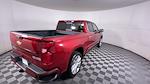 2025 Chevrolet Silverado 1500 Crew Cab 4x4 Pickup for sale #T15238 - photo 67