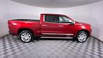 2025 Chevrolet Silverado 1500 Crew Cab 4x4 Pickup for sale #T15238 - photo 68