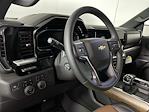 2025 Chevrolet Silverado 1500 Crew Cab 4x4 Pickup for sale #T15238 - photo 69