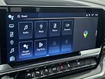 2025 Chevrolet Silverado 1500 Crew Cab 4x4 Pickup for sale #T15238 - photo 72