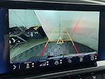 2025 Chevrolet Silverado 1500 Crew Cab 4x4 Pickup for sale #T15238 - photo 74