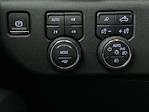 2025 Chevrolet Silverado 1500 Crew Cab 4x4 Pickup for sale #T15238 - photo 77