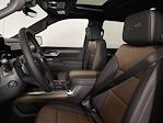 2025 Chevrolet Silverado 1500 Crew Cab 4x4 Pickup for sale #T15238 - photo 79