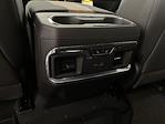 2025 Chevrolet Silverado 1500 Crew Cab 4x4 Pickup for sale #T15238 - photo 81
