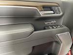 2025 Chevrolet Silverado 1500 Crew Cab 4x4 Pickup for sale #T15238 - photo 82