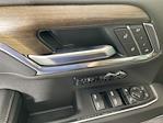 2025 Chevrolet Silverado 1500 Crew Cab 4x4 Pickup for sale #T15238 - photo 83