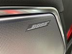 2025 Chevrolet Silverado 1500 Crew Cab 4x4 Pickup for sale #T15238 - photo 84