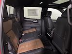 2025 Chevrolet Silverado 1500 Crew Cab 4x4 Pickup for sale #T15238 - photo 87