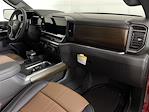 2025 Chevrolet Silverado 1500 Crew Cab 4x4 Pickup for sale #T15238 - photo 89