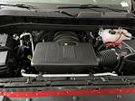 2025 Chevrolet Silverado 1500 Crew Cab 4x4 Pickup for sale #T15238 - photo 90