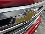 2025 Chevrolet Silverado 1500 Crew Cab 4x4 Pickup for sale #T15238 - photo 91