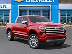 2025 Chevrolet Silverado 1500 Crew Cab 4x4 Pickup for sale #T15238 - photo 7