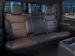 2025 Chevrolet Silverado 1500 Crew Cab 4x4 Pickup for sale #T15238 - photo 17