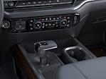 2025 Chevrolet Silverado 1500 Crew Cab 4x4 Pickup for sale #T15238 - photo 23