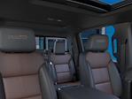 2025 Chevrolet Silverado 1500 Crew Cab 4x4 Pickup for sale #T15238 - photo 24