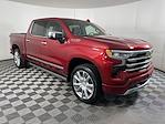2025 Chevrolet Silverado 1500 Crew Cab 4x4 Pickup for sale #T15238 - photo 25