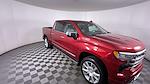 2025 Chevrolet Silverado 1500 Crew Cab 4x4 Pickup for sale #T15238 - photo 26