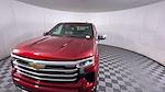 2025 Chevrolet Silverado 1500 Crew Cab 4x4 Pickup for sale #T15238 - photo 27